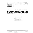 PIONEER 70FP146/00 Manual de Servicio