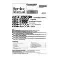 PIONEER KEH2400R Manual de Servicio